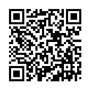 让双子神看起来变得更加狼狈起来二维码生成