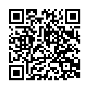 让双湖绢纺厂的梁厂长送来了五十万元现二维码生成