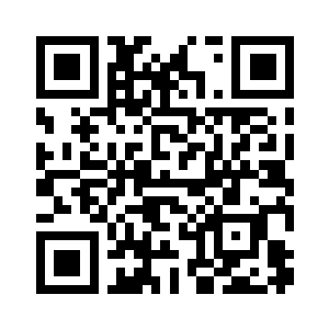 让双锤稳稳的挡在身前二维码生成