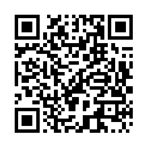 让古族和外面之间的所有联系全都灭掉二维码生成