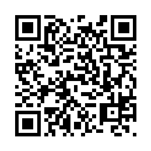 让古神界许多追索至宝的人受益无穷二维码生成