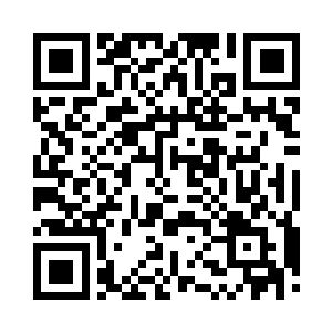 让古风道君和冰皇道君眼中都升起了赞同之色二维码生成