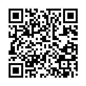 让另外几个七品墨徒占据比较重要的节点二维码生成