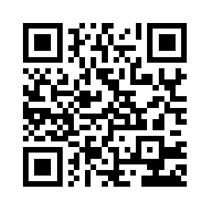 让另外几名青府门人认清了现实二维码生成