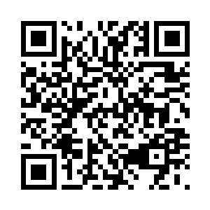 让台下无数国家领导人开始有些骚动二维码生成