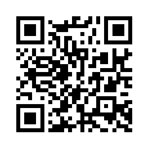 让叶凡和樱子为其捏了一把汗二维码生成