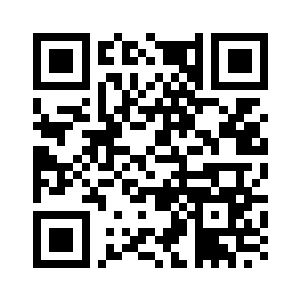 让叶凡的侵犯力度越来越大而已二维码生成