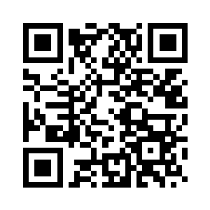 让叶凡的角色变了个样二维码生成