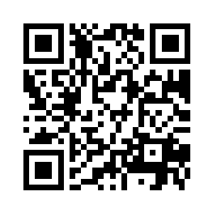 让叶凡看清楚协会的介绍二维码生成