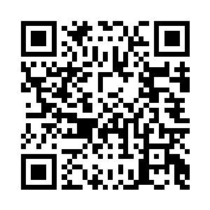 让叶妩情不自禁的想起了狼群……二维码生成