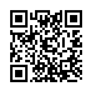 让叶家军和几个帮派死磕二维码生成