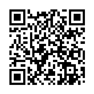 让叶尊感觉自己已经没有可躲藏之地了二维码生成