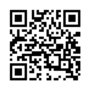 让叶楚和弱水呆滞在原地的是二维码生成