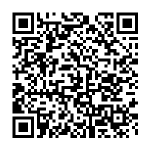 让叶璃都忍不住怀疑才一个月大的小家伙哪来的那么多力气和眼泪二维码生成