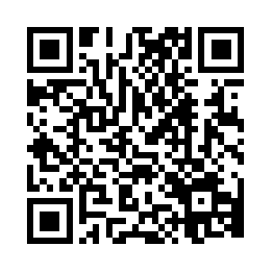 让叶秋一行人完全暴露在对方的视线之内二维码生成