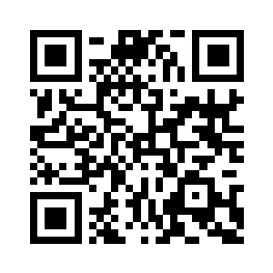 让叶秋等人失去了攻击目标二维码生成