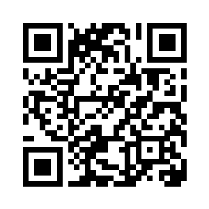 让叶秋纠结于当什么兵的问题了二维码生成