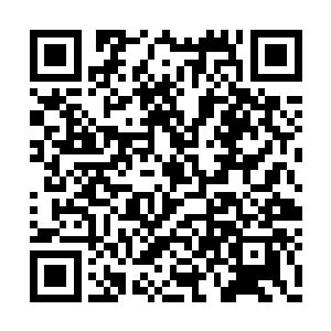 让叶笑也不禁生出一种面对一群山岳的微妙感觉二维码生成