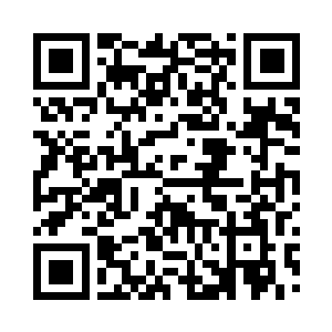 让叶笑的手能够不至于太过别扭的伸着……二维码生成