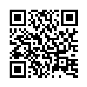 让叶莫粗略的对这个星宇大世界二维码生成