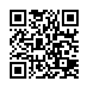 让叶问天完全不知道该如何回答二维码生成