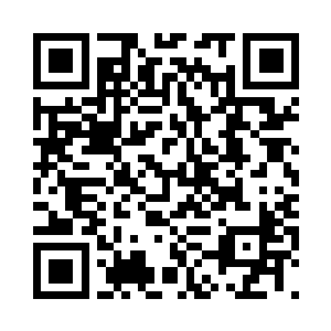 让号称真龙天子的自己同样受到压制二维码生成