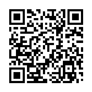 让司机把妹妹给送到客人指定的位给客人二维码生成