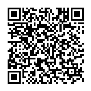 让各个部门的负责人和下面区县的公安分局负责人都过来大家认识一下二维码生成