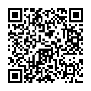 让各军将士速速带上一干战备物资撤离到北面十数里的长虹陂上二维码生成