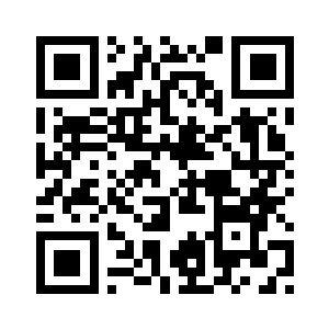 让各种东西完美的融合在一起二维码生成