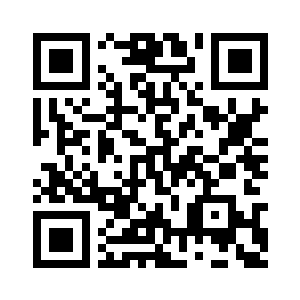 让各种族的代表在其中商议二维码生成