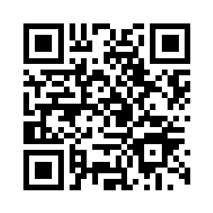 让各类力量起到相互促进的效用二维码生成