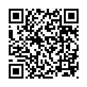 让各自宗门的弟子严密监视星域宗二维码生成