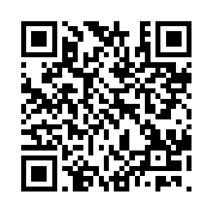 让同是美女的苏菲和克洛伊都艳羡不已二维码生成