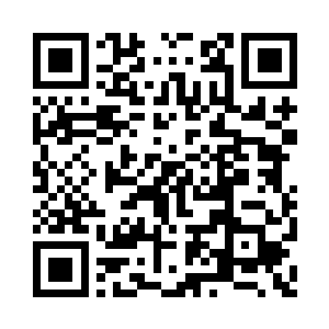 让后厨有经验的厨娘多试几次应该可以二维码生成