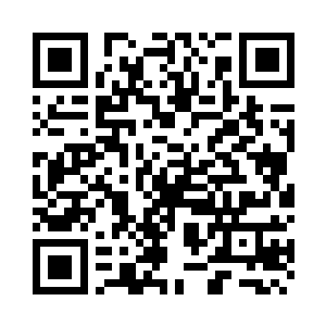 让后面不注意的瘦子直接撞了上去二维码生成