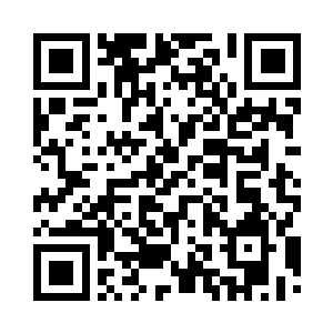 让吕波以及手下更震惊的一幕出现了二维码生成
