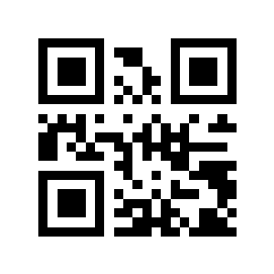 让吕二维码生成