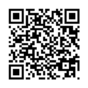 让君北月和紫晴根本没有拒绝的理由二维码生成