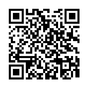 让听到哨音朝那边过去的人不禁顿了顿二维码生成