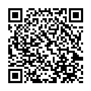 让听到话语的慕容玥诡异地升起一股看看说话之人表情的冲动二维码生成