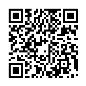 让吴岩终于发现了隐藏的另外三大窍穴的位置二维码生成