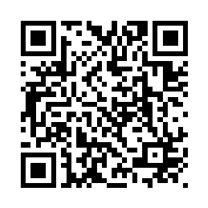 让吹在桥上的夜风格外地刺骨冰凉二维码生成