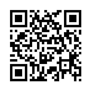 让周东飞和白家林差点儿吐血二维码生成