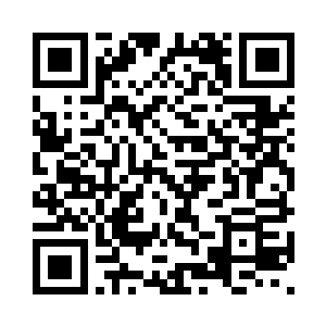 让周东飞和白家林微微的略显尴尬二维码生成