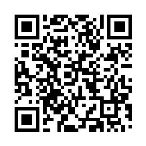 让周凉和县令魏崇大人暗暗叫苦不已二维码生成