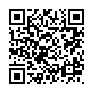 让周叶和白神两人脸色难看到了极点二维码生成