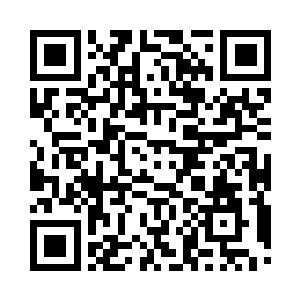 让周围仙人虔诚下跪的白衣女仙给众人的感觉二维码生成