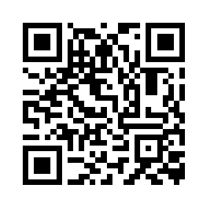 让周围数千仙家动都不敢动二维码生成