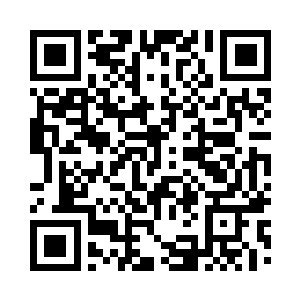 让周围方圆数万里内的大气都发生了变化二维码生成